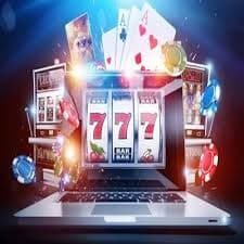 Giao diện ứng dụng zbet com trên điện thoại di động