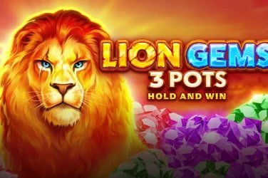 Hình ảnh nền tảng cá cược trực tuyến zbet com với giao diện hiện đại