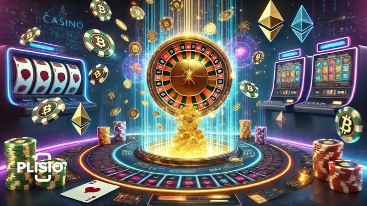 Hình ảnh trò chơi nổ hũ hấp dẫn trong nền tảng zbet com