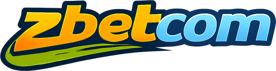 Logo zbet com